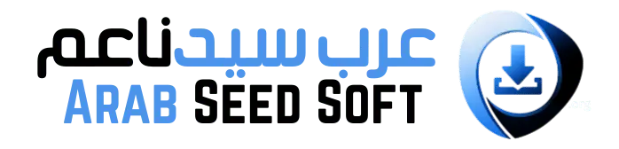 ArabSeed