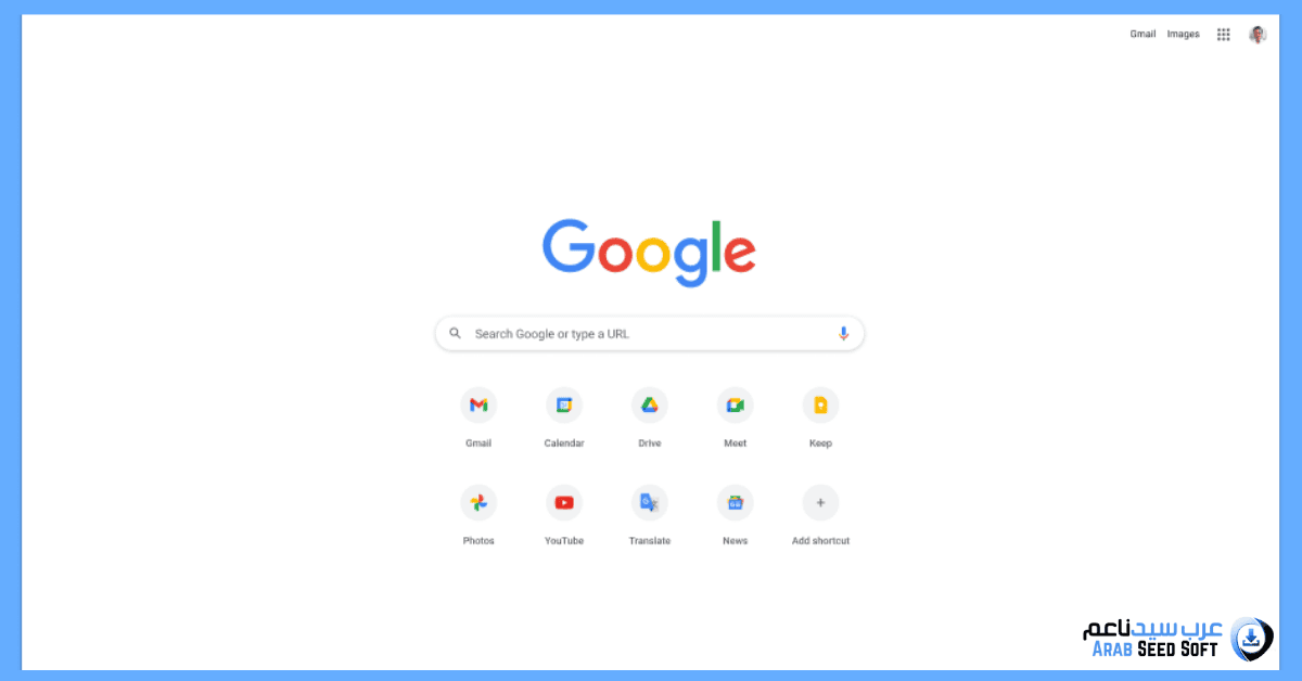 google chrome for windows 7
