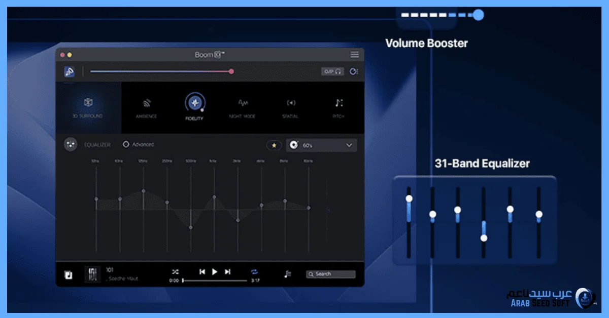 letasoft sound booster