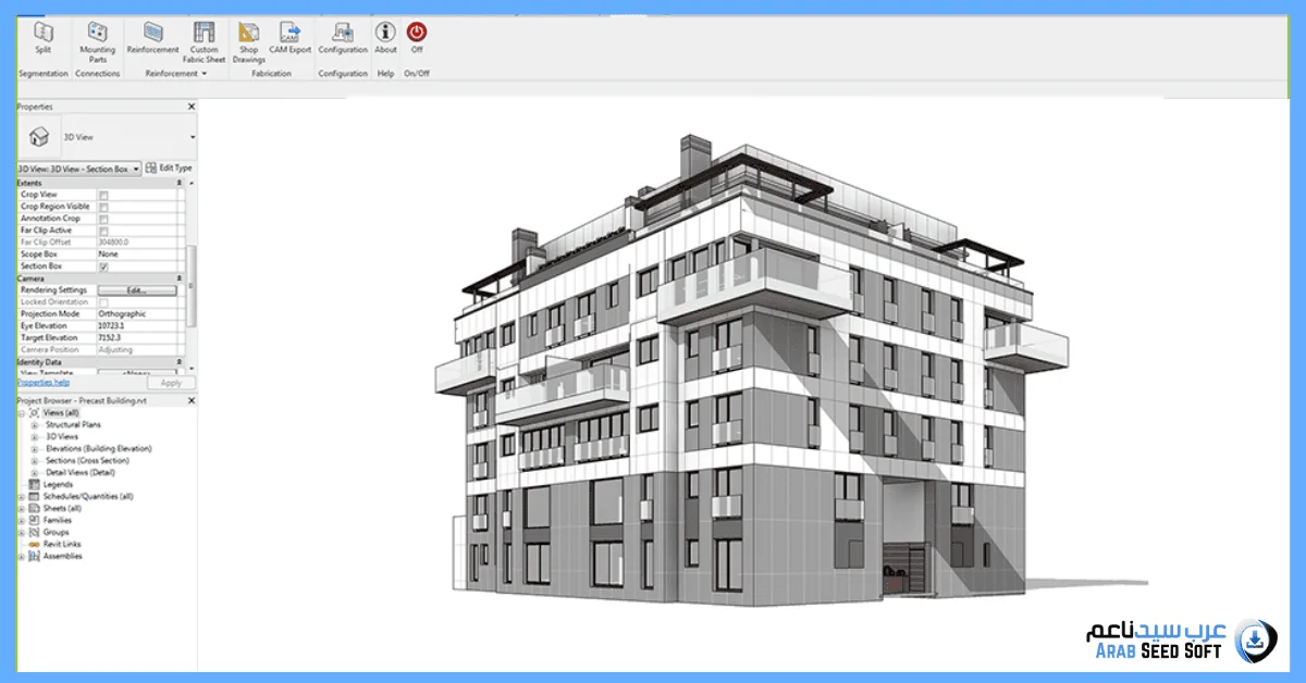 revit download