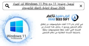 win 11 pro