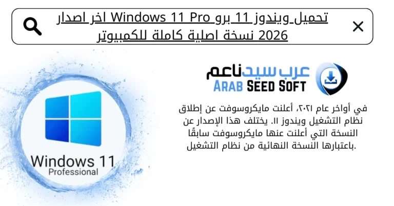 win 11 pro
