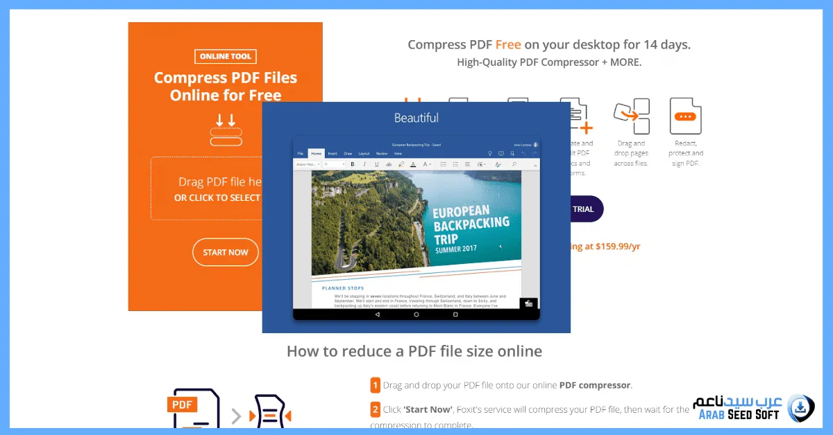 تحميل مايكروسوفت وورد مجانا